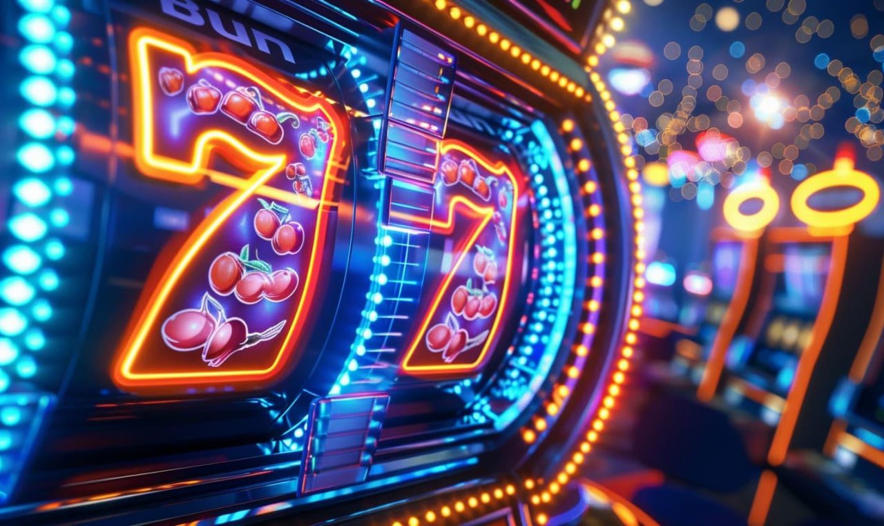 Pengalaman bermain sportsbook dan slot online yang luar biasa dengan pragmatic88