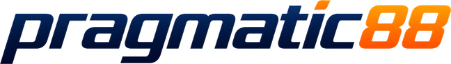 Logo pragmatic88
